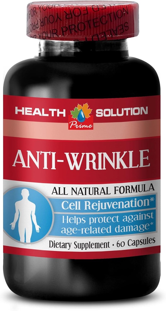 anti-wrinkle-capsules-for-face---anti-wr-2.jpg