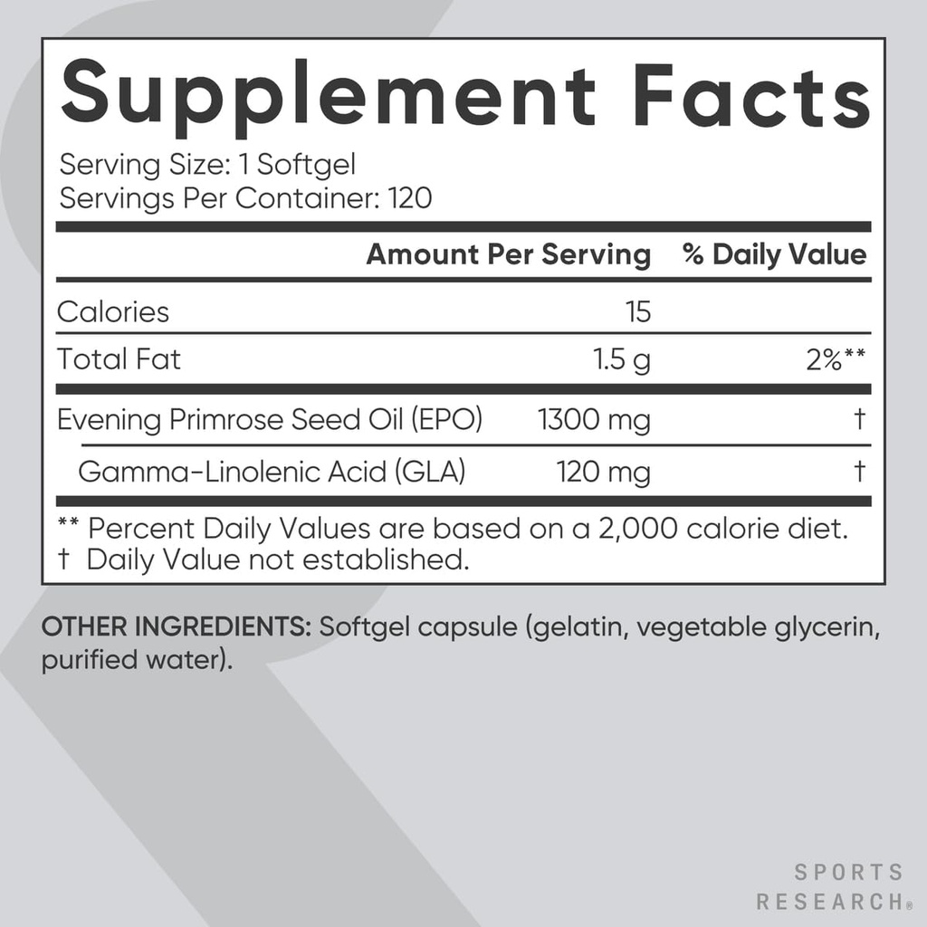 sports-research-evening-primrose-oil-130-5.jpg