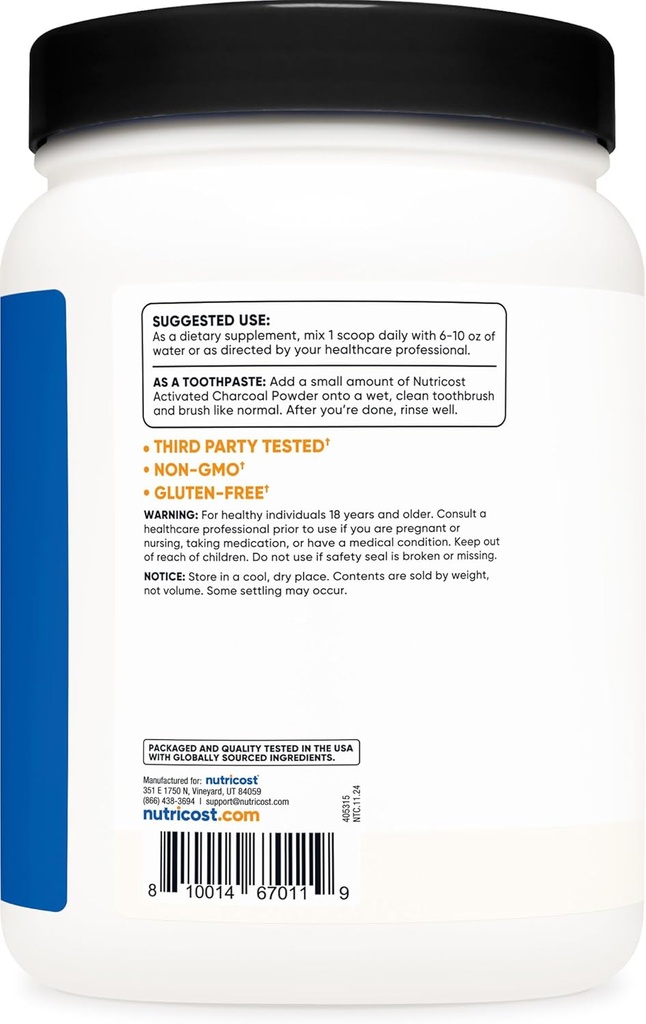 nutricost-activated-charcoal-powder-1lb--4.jpg