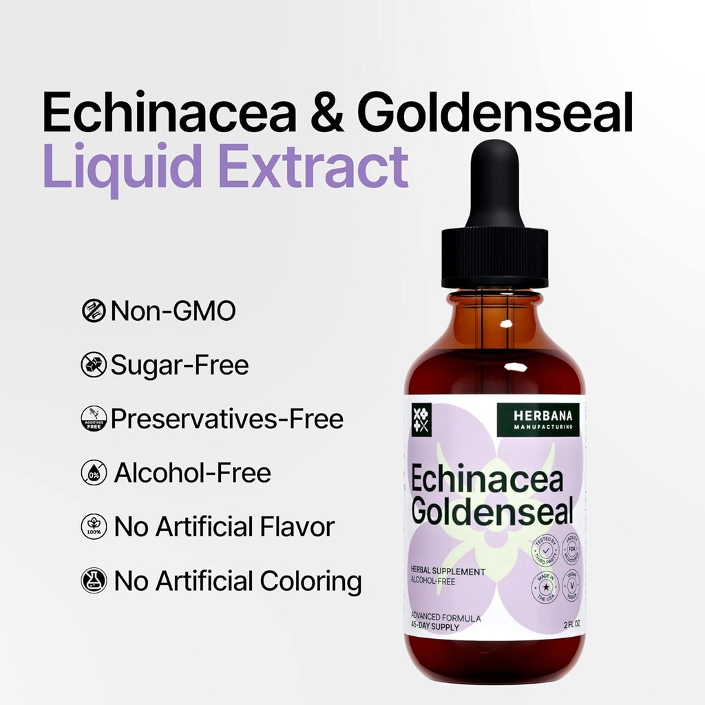 echinacea-and-goldenseal-2-fl-oz-liquid--6.jpg