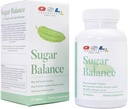 the-original-sugar-balance-1000-mg-of-bi-4.jpg