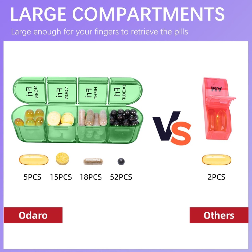 odaro-weekly-pill-organizer-4-times-a-da-3.jpg