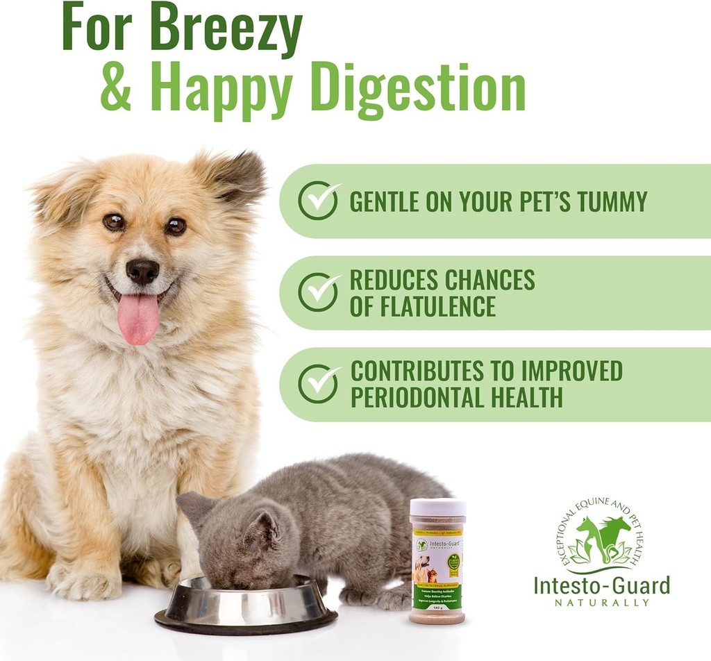 powder-probiotics-for-dogs-cats-bowel-di-5.jpg