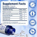 nad-supplement-1000mg-niacinvitamin-b3-5-2.jpg