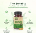 deva-tiny-tablets-vegan-multivitamin-for-6.jpg