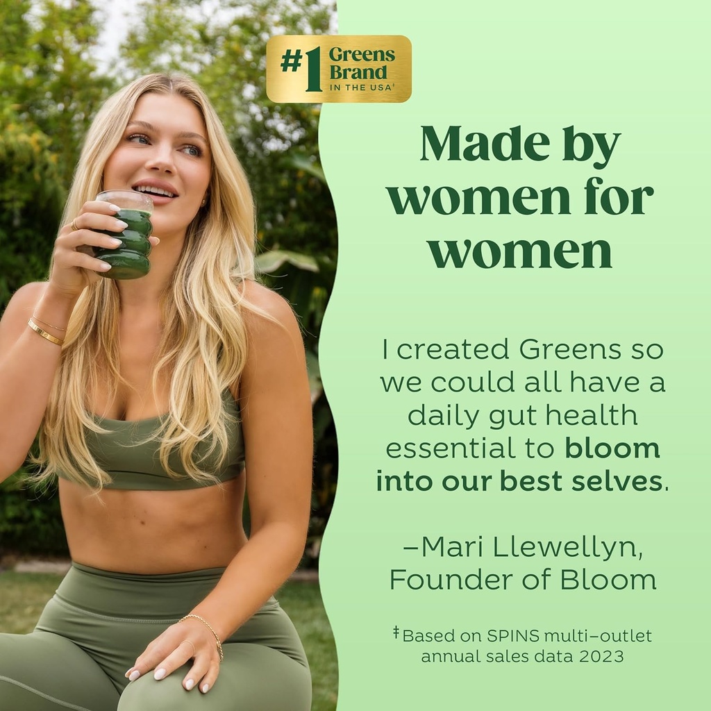 bloom-nutrition-superfood-greens-powder--5.jpg