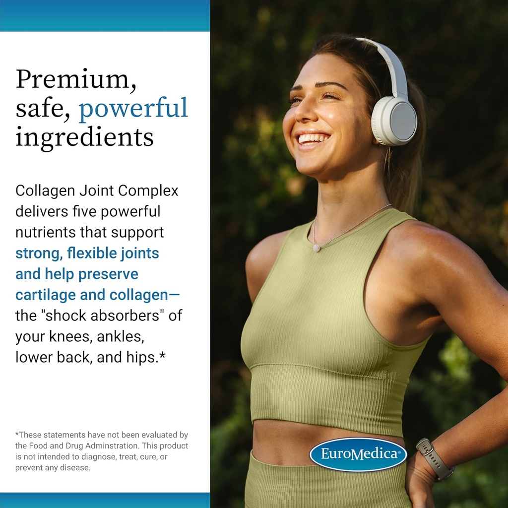 euromedica-collagen-joint-complex---coll-5.jpg