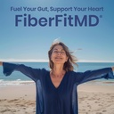 1md-nutrition-fiberfitmd---for-potent-di-3.jpg