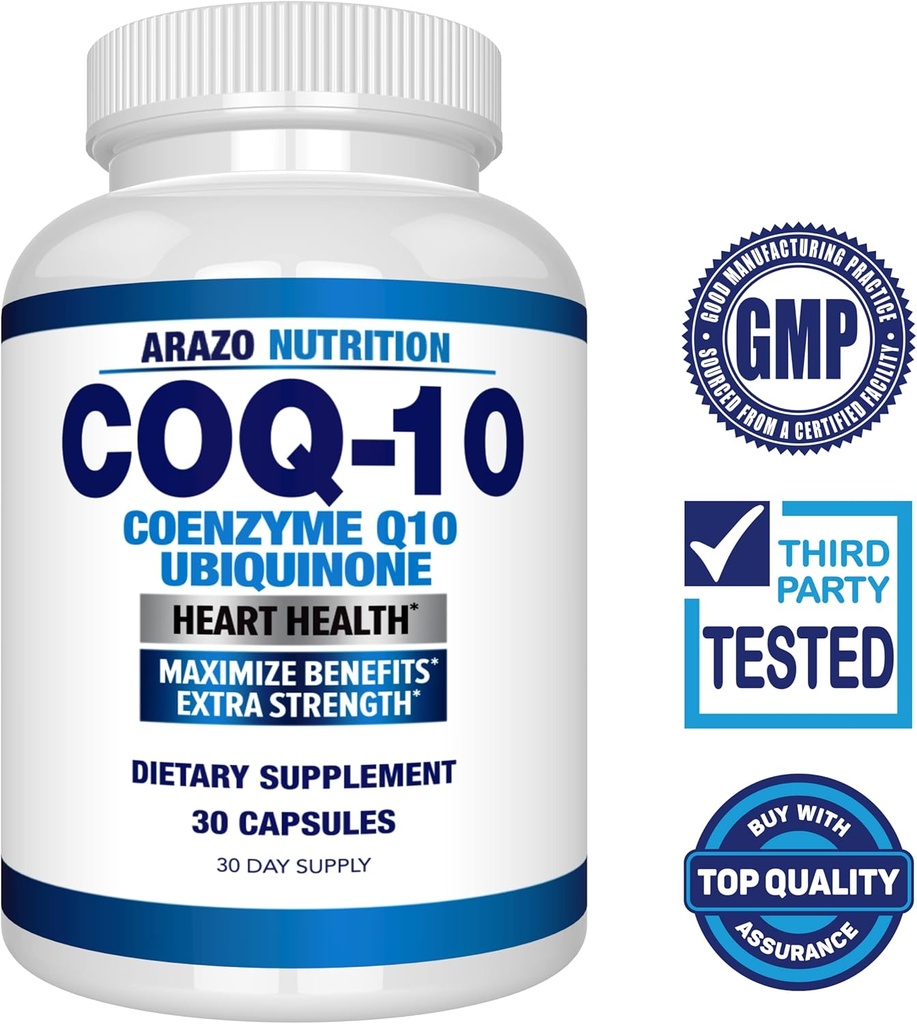 arazo-nutrition-coq10-ubiquinone-coenzym-2.jpg