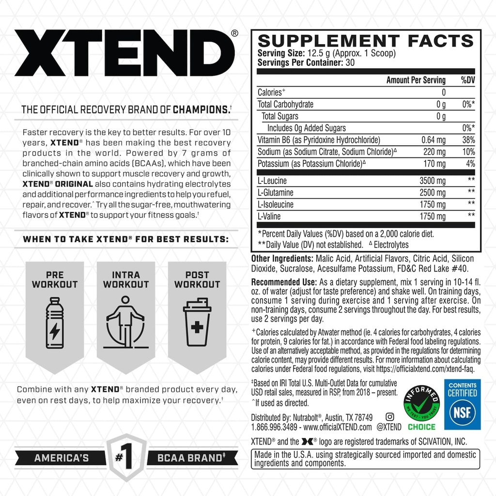 xtend-original-bcaa-powder-7g-bcaa-and-2-2.jpg