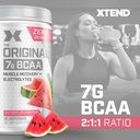 xtend-original-bcaa-powder-7g-bcaa-and-2-3.jpg