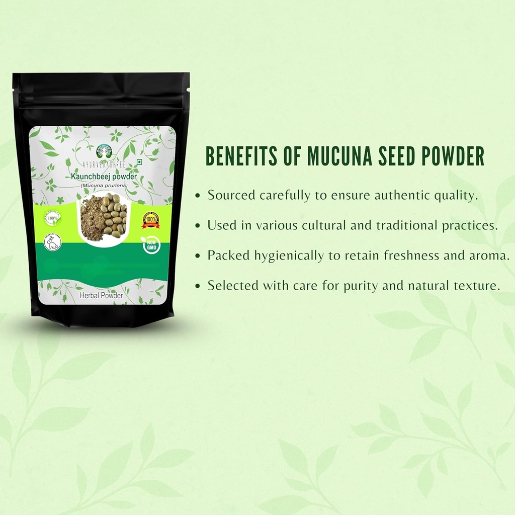 mucuna-seed-powder-200-gm-kapikacchu-kau-5.jpg