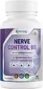 nerve-control-911---natural-plant-based--2.jpg