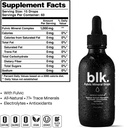 blk-ph-8-natural-mineral-alkaline-water--4.jpg