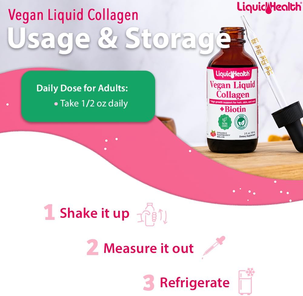 liquidhealth-100-vegan-collagen-plus-bio-6.jpg
