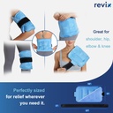 revix-gel-ice-pack-for-back-discomfort-r-6.jpg