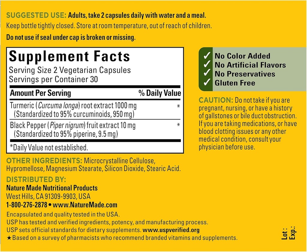 nature-made-extra-strength-turmeric-curc-5.jpg