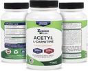 zenesis-labs-acetyl-l-carnitine-with-alp-2.jpg