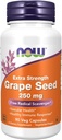 now-foods-grape-seed-extract-250mg-90-vc-3.jpg