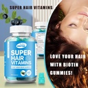 super-biotin-gummies-for-hair-skin-and-n-5.jpg