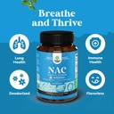 natures-craft-nac-supplement-n-acetyl-cy-4.jpg