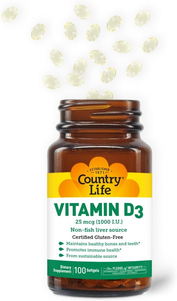 country-life-vitamin-d3-non-fish-1000-iu-6.jpg