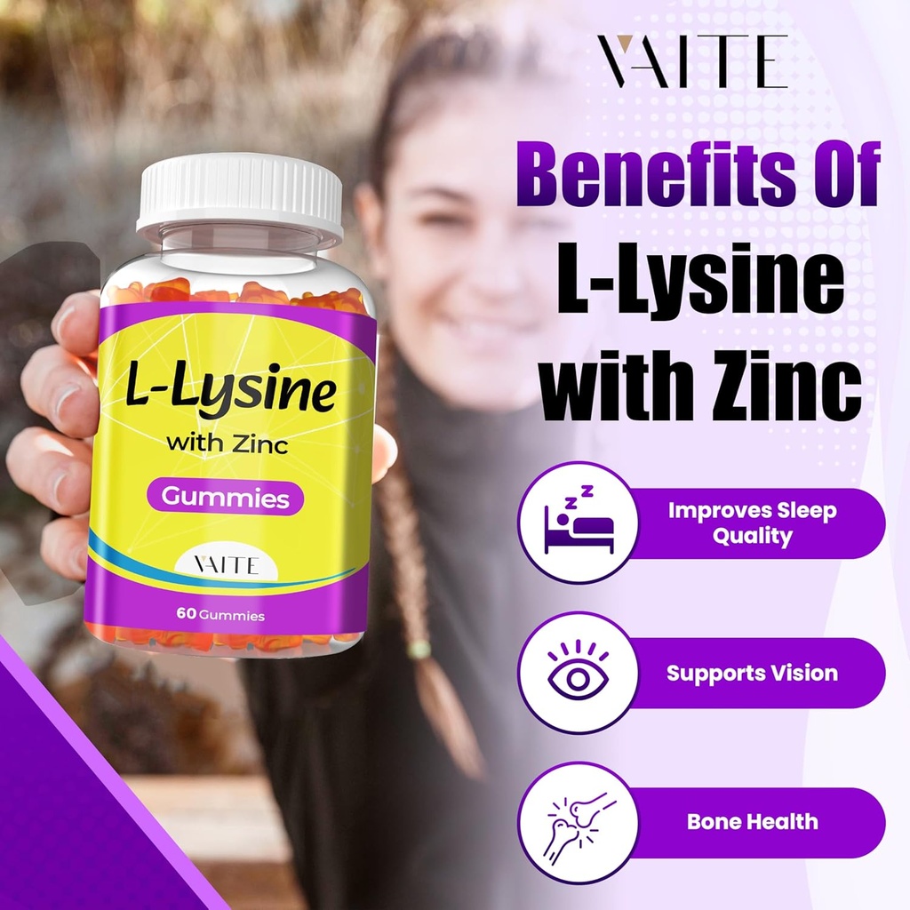 l-lysine-gummies-1000mg-with-zinc---supp-2.jpg