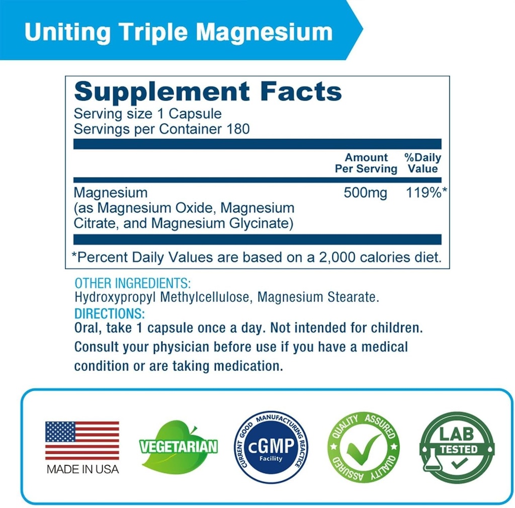 lovita-triple-magnesium-complex-500mg-hi-2.jpg