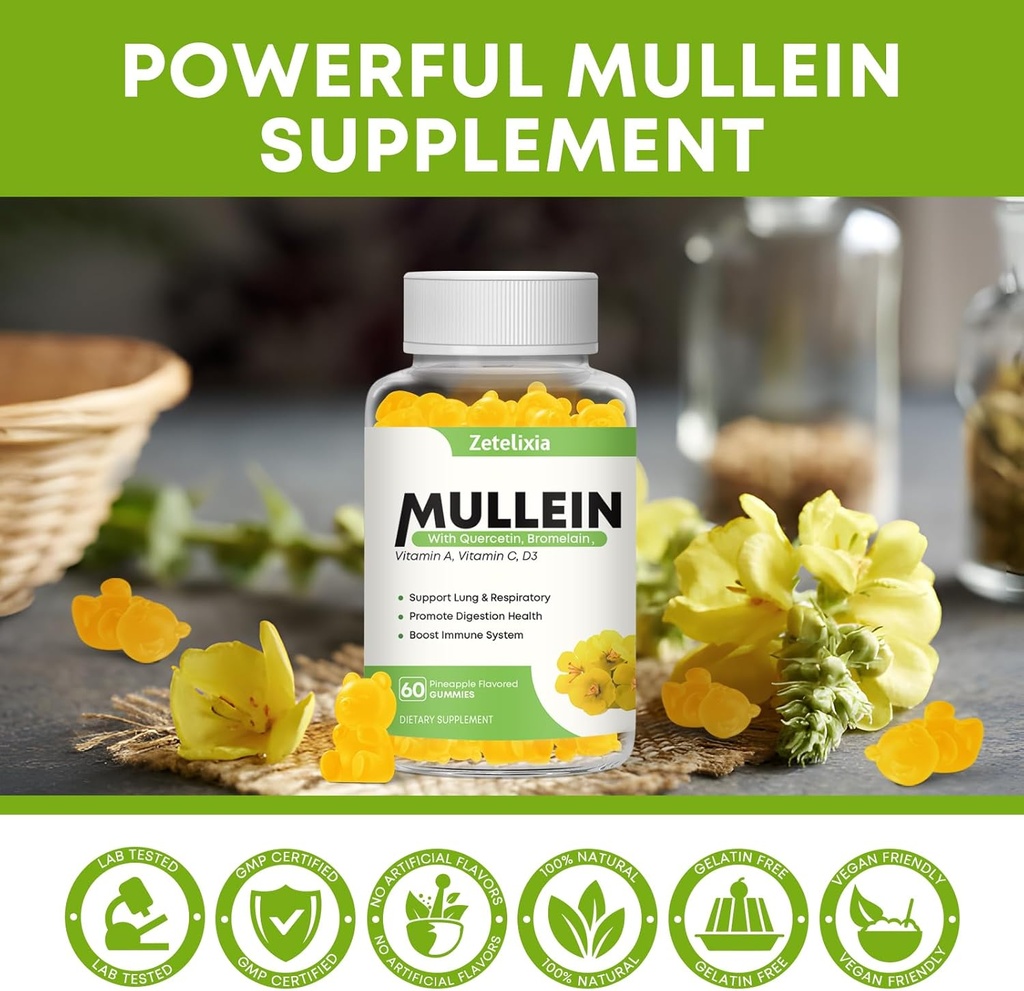 mullein-gummies-for-clear-lungs-10-in-1--4.jpg