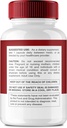 glyco-aid-pills-advanced-blood-support-f-3.jpg