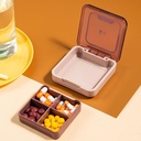 daily-pill-organizer-4-compartment-porta-6.jpg