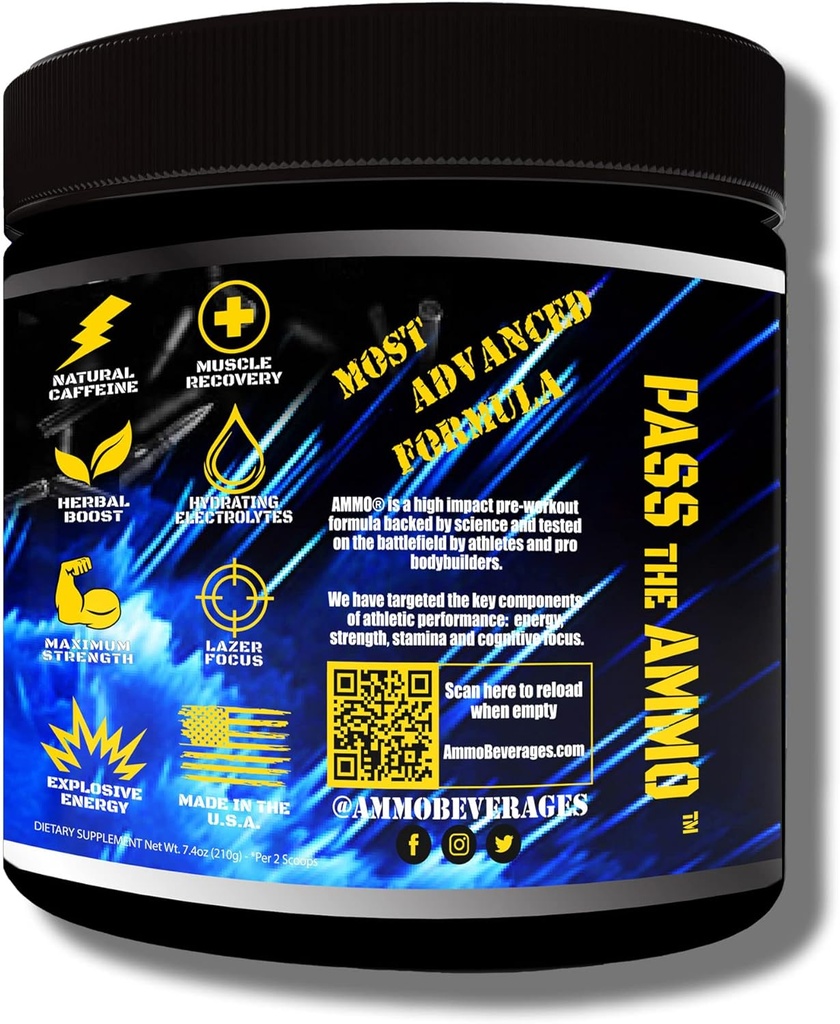 ammo-energy-reloadsTM-pre-workout-powder-2.jpg