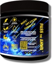 ammo-energy-reloadsTM-pre-workout-powder-2.jpg