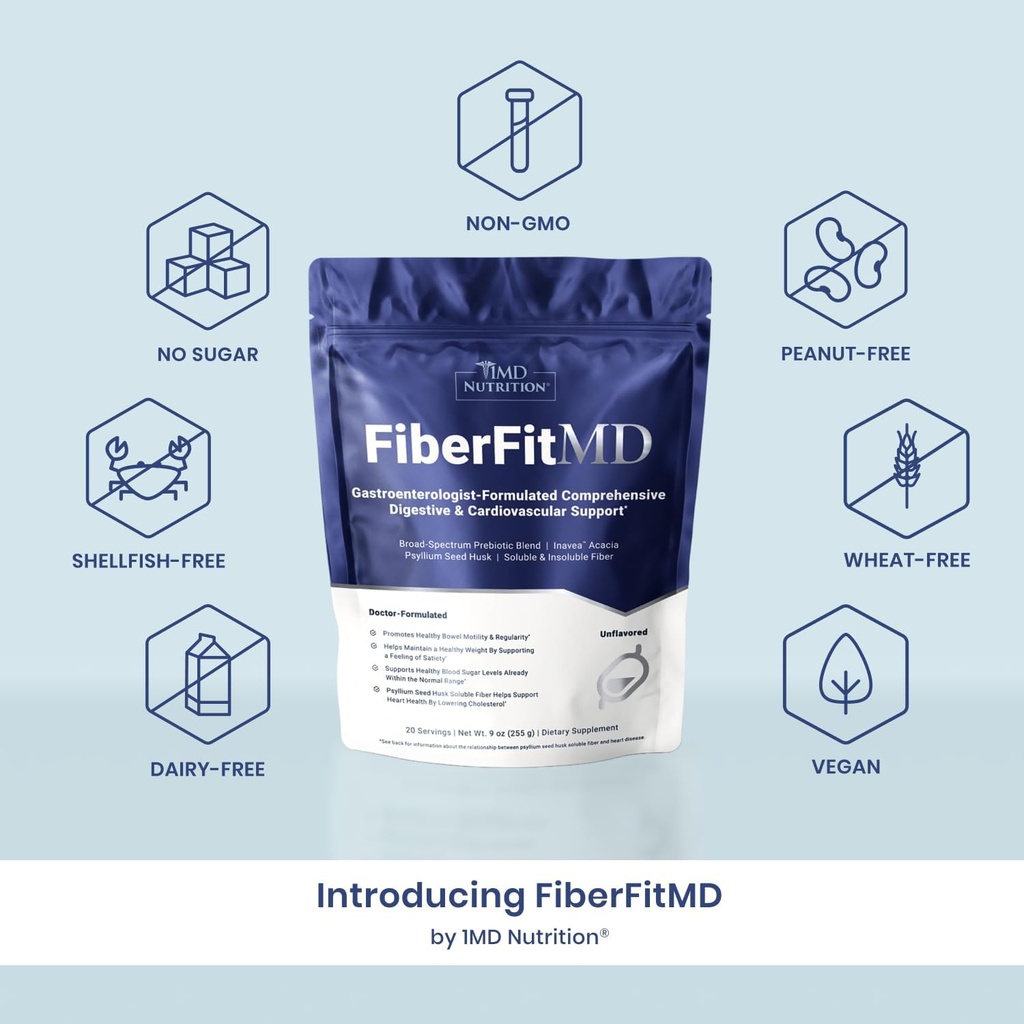 1md-nutrition-fiberfitmd---for-potent-di-6.jpg