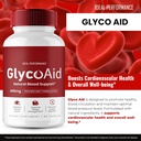glyco-aid-pills-advanced-blood-support-f-4.jpg