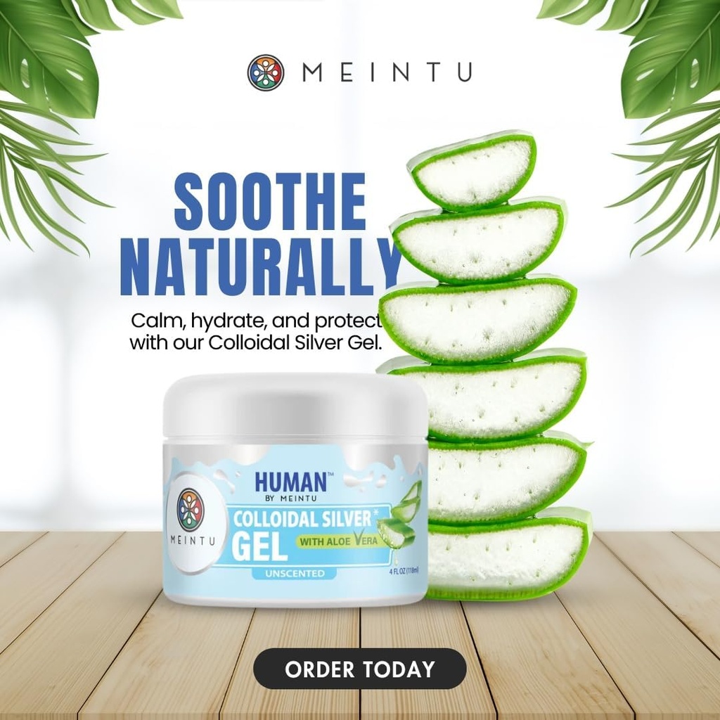 meintu-ultra-pure-colloidal-silver-gel-w-5.jpg