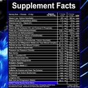 ammo-energy-reloadsTM-pre-workout-powder-4.jpg