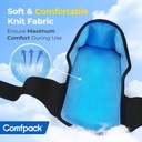 plantar-fasciitis-ice-packs-with-heel-so-4.jpg