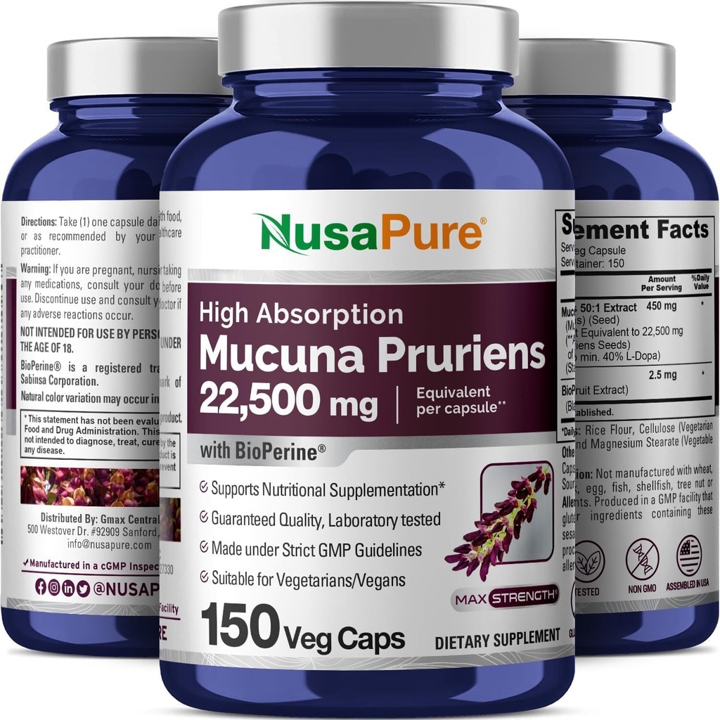 nusapure-mucuna-pruriens-501-extract-450-4.jpg