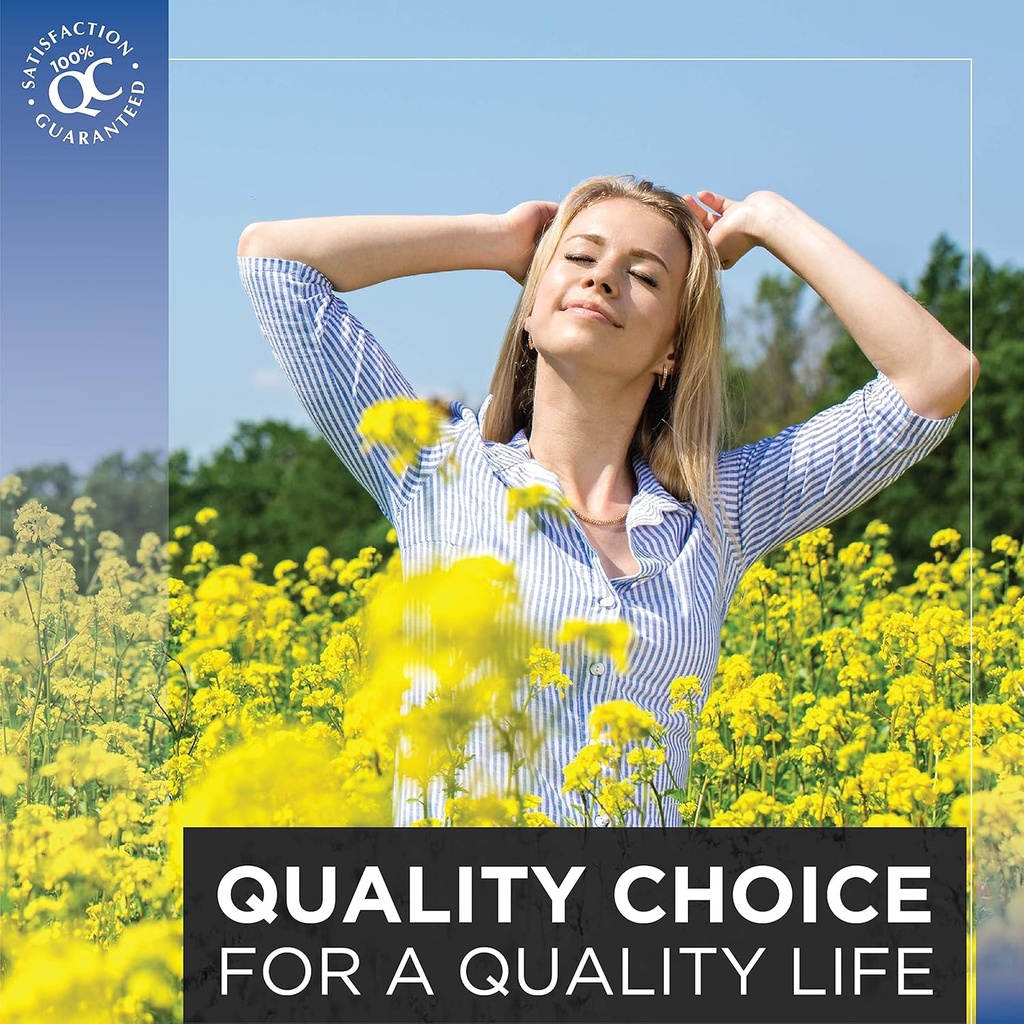 quality-choice-allergy-relief-24-hour-no-4.jpg