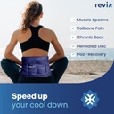 revix-ice-pack-for-injuries-reusable-gel-3.jpg
