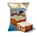 prime-bites-protein-brownie-from-alpha-p-3.jpg