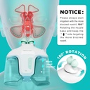 electric-nasal-irrigation-system-with-50-4.jpg