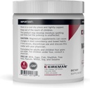 kirkman-buffered-magnesium-bisglycinate--3.jpg