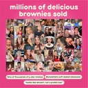 prime-bites-protein-brownie-from-alpha-p-6.jpg