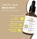 maca-root-liquid-organic-drops-maca-root-3.jpg