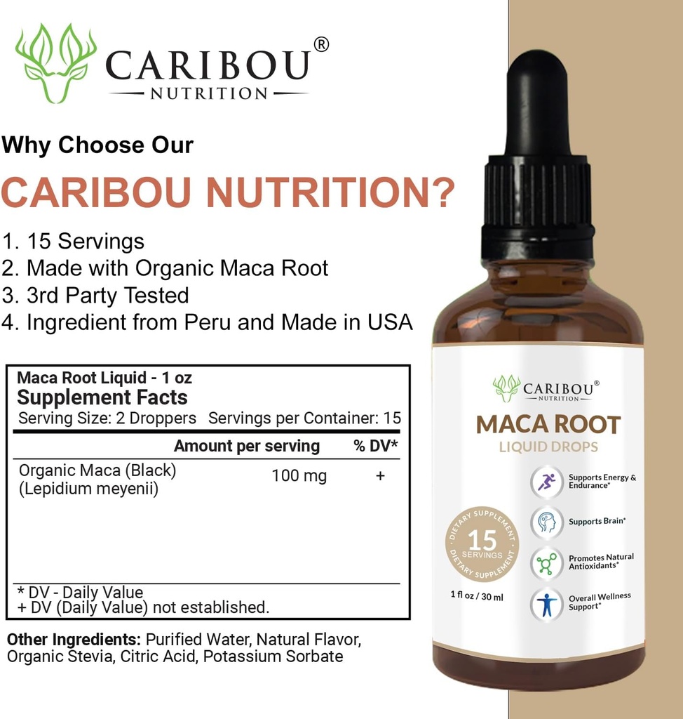maca-root-liquid-organic-drops-maca-root-4.jpg
