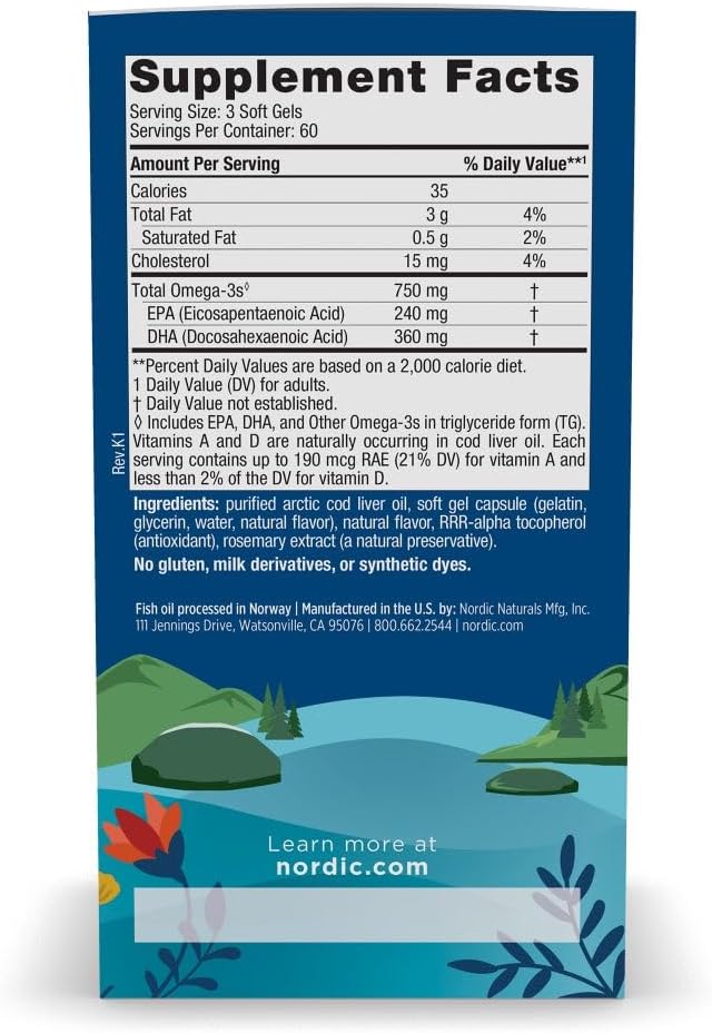 nordic-naturals-arctic-cod-liver-oil-lem-2.jpg