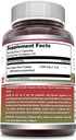 amazing-formulas-red-yeast-rice-1200mg-p-3.jpg