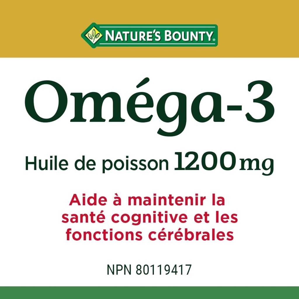 natures-bounty-omega-3-1200mg-200-count-3.jpg